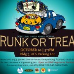 trunk-or-treat-1
